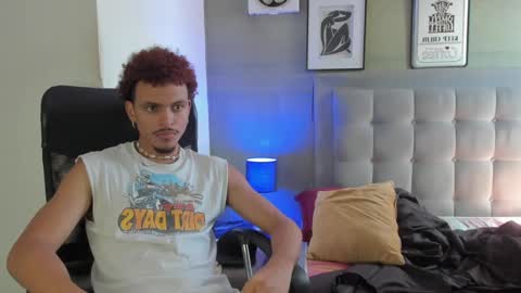 jordan online show from January 26, 2025, 3:47 pm