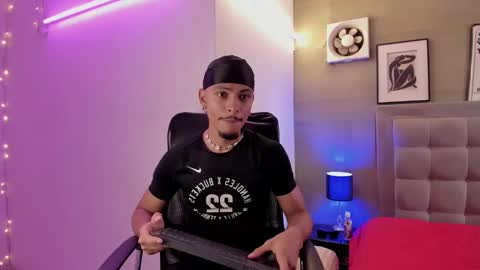 jordan online show from February 12, 2025, 1:06 pm