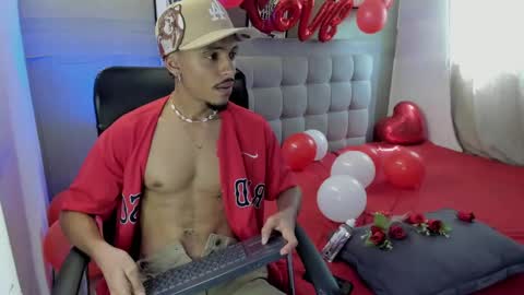 jordan online show from February 15, 2025, 4:01 pm