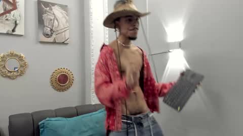 jordan online show from February 22, 2025, 1:02 pm