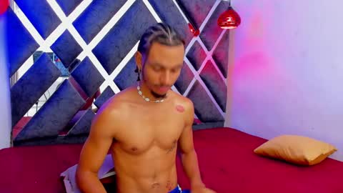 jordan online show from March 7, 2025, 2:01 pm