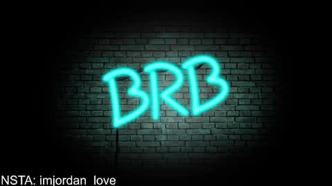 jordan online show from March 8, 2025, 3:45 pm