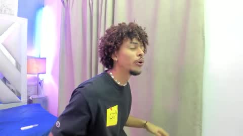 jordan online show from September 9, 2025, 12:37 pm