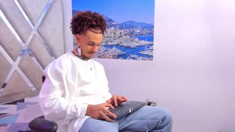 jordan online show from September 11, 2025, 1:00 pm