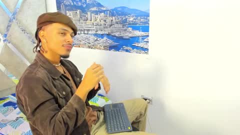 jordan online show from September 13, 2025, 1:33 pm