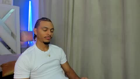 jordan online show from September 18, 2025, 12:40 pm