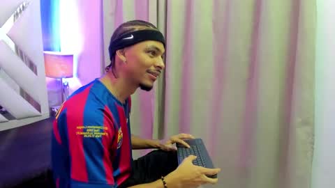 jordan online show from September 19, 2025, 12:39 pm