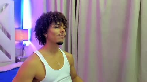 jordan online show from September 30, 2025, 12:32 pm