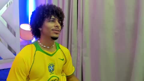 jordan online show from October 1, 2025, 12:33 pm