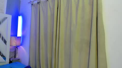 jordan online show from October 9, 2025, 12:36 pm