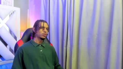 jordan online show from October 11, 2025, 12:58 pm