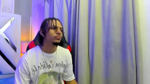 jordan online show from October 12, 2025, 12:48 pm