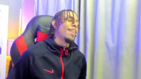 jordan online show from October 14, 2025, 12:28 pm