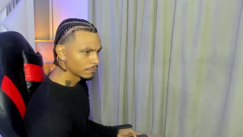 jordan online show from November 16, 2025, 12:44 pm