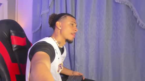 jordan online show from December 19, 2025, 12:45 pm