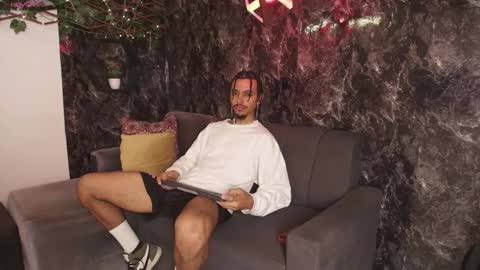 jordan online show from March 3, 2026, 12:33 pm