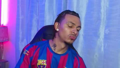 jordan online show from March 10, 2026, 1:05 pm