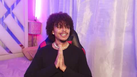 jordan online show from March 20, 2026, 12:43 pm