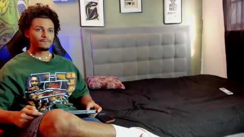 jordan online show from March 26, 2026, 1:06 pm