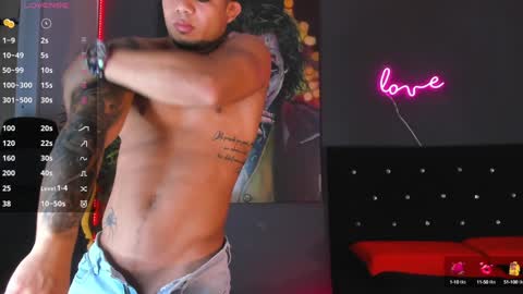 Jordan online show from December 14, 2024, 9:07 am