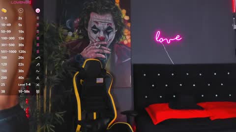 Jordan online show from December 24, 2024, 9:06 am