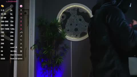 Jordan online show from November 1, 2025, 12:01 am