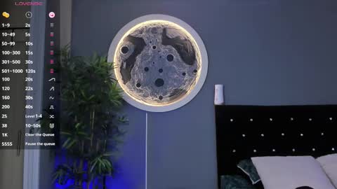 Jordan online show from November 15, 2025, 9:17 am