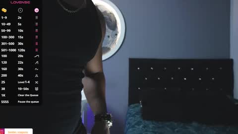 Jordan online show from March 6, 2026, 9:06 am