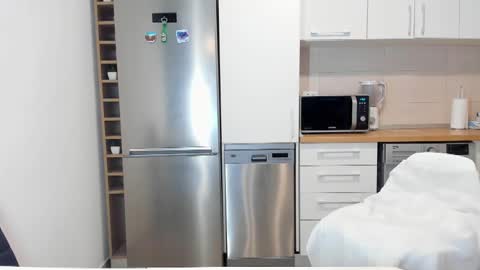 jordan rush online show from January 6, 2025, 11:31 pm