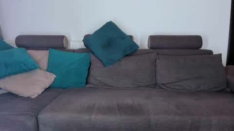 jordan rush online show from February 11, 2025, 12:27 pm