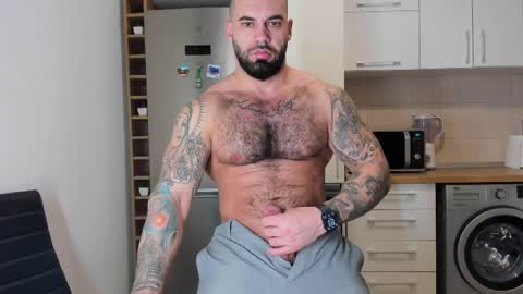 jordan rush online show from March 4, 2025, 12:01 pm