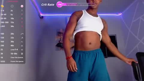 Snapshot of jordan_z_ chatting on July 9, 2026, 3:54 am jordan_z_ online show from July 9, 2026, 3:54 am