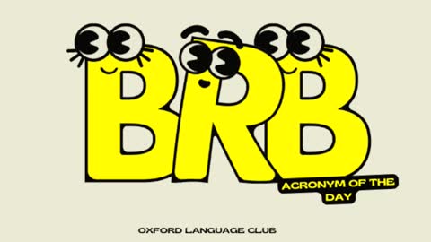 jordanandandrew online show from March 2, 2025, 11:09 pm