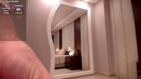 jordan coopers online show from December 7, 2024, 2:31 am