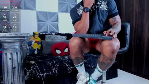    Schedule   3 pm - 10pm   OfflineTuesday and Wednesday online show from December 2, 2024, 8:11 pm