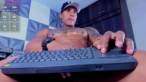    Schedule   3 pm - 10pm   OfflineTuesday and Wednesday online show from December 2, 2024, 11:18 pm