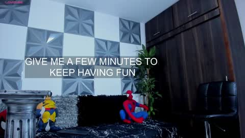    Schedule   3 pm - 10pm   OfflineTuesday and Wednesday online show from December 6, 2024, 10:52 pm