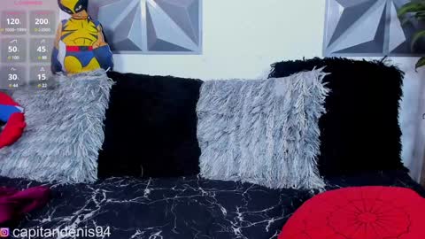    Schedule   3 pm - 10pm   OfflineTuesday and Wednesday online show from December 17, 2024, 12:56 am