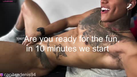    Schedule   3 pm - 10pm   OfflineTuesday and Wednesday online show from January 21, 2025, 12:04 am