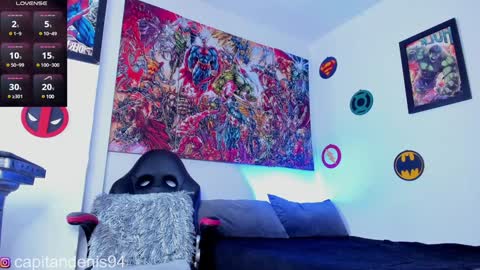    Schedule   3 pm - 10pm   OfflineTuesday and Wednesday online show from January 31, 2025, 12:28 am