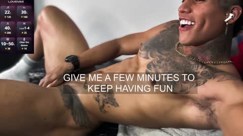    Schedule   3 pm - 10pm   OfflineTuesday and Wednesday online show from February 8, 2025, 12:49 am