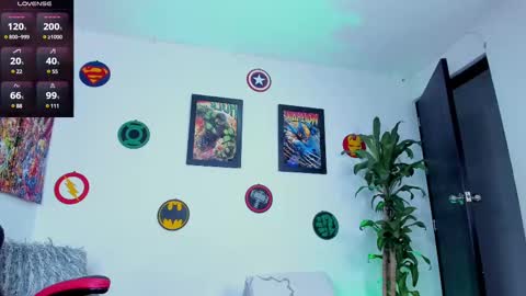    Schedule   3 pm - 10pm   OfflineTuesday and Wednesday online show from February 17, 2025, 1:04 am