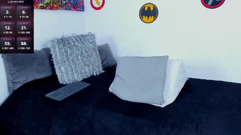    Schedule   3 pm - 10pm   OfflineTuesday and Wednesday online show from February 21, 2025, 5:53 pm