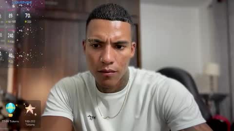    Schedule   3 pm - 10pm   OfflineTuesday and Wednesday online show from September 14, 2025, 1:21 pm