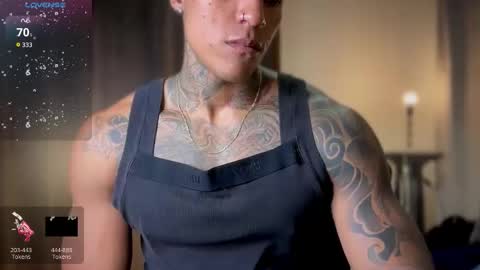    Schedule   3 pm - 10pm   OfflineTuesday and Wednesday online show from September 20, 2025, 10:22 pm