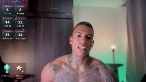    Schedule   3 pm - 10pm   OfflineTuesday and Wednesday online show from October 5, 2025, 2:59 pm