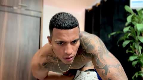    Schedule   3 pm - 10pm   OfflineTuesday and Wednesday online show from November 11, 2025, 5:13 pm