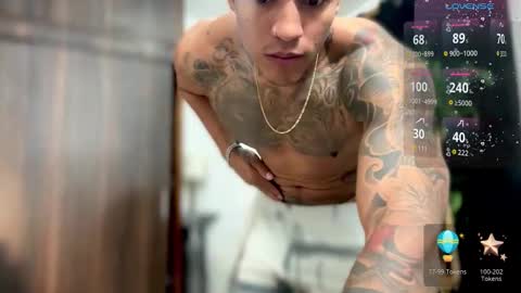    Schedule   3 pm - 10pm   OfflineTuesday and Wednesday online show from November 25, 2025, 1:00 pm