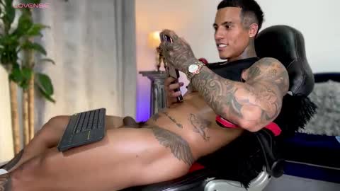    Schedule   3 pm - 10pm   OfflineTuesday and Wednesday online show from December 19, 2025, 12:28 am