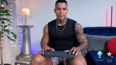    Schedule   3 pm - 10pm   OfflineTuesday and Wednesday online show from March 6, 2026, 9:22 pm